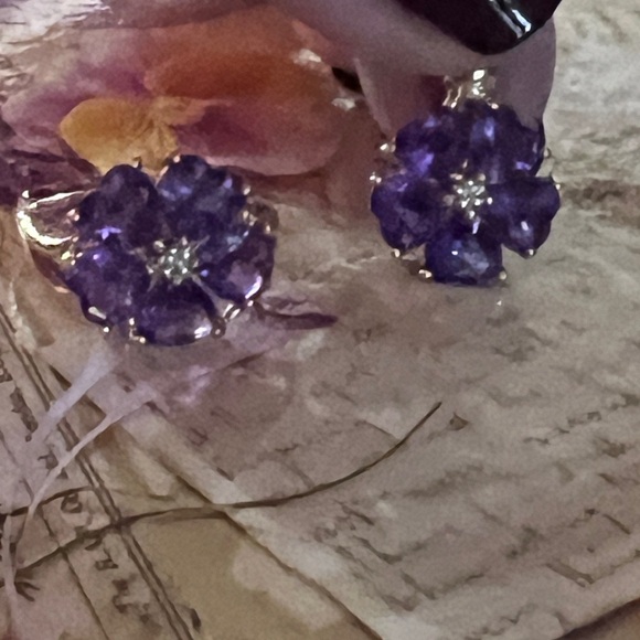 🩵🩵🩵SOLD🩵🩵🩵 - Picture 4 of 11